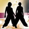 Tanzschule Tanz Rose Tanzschule Tanz Rose